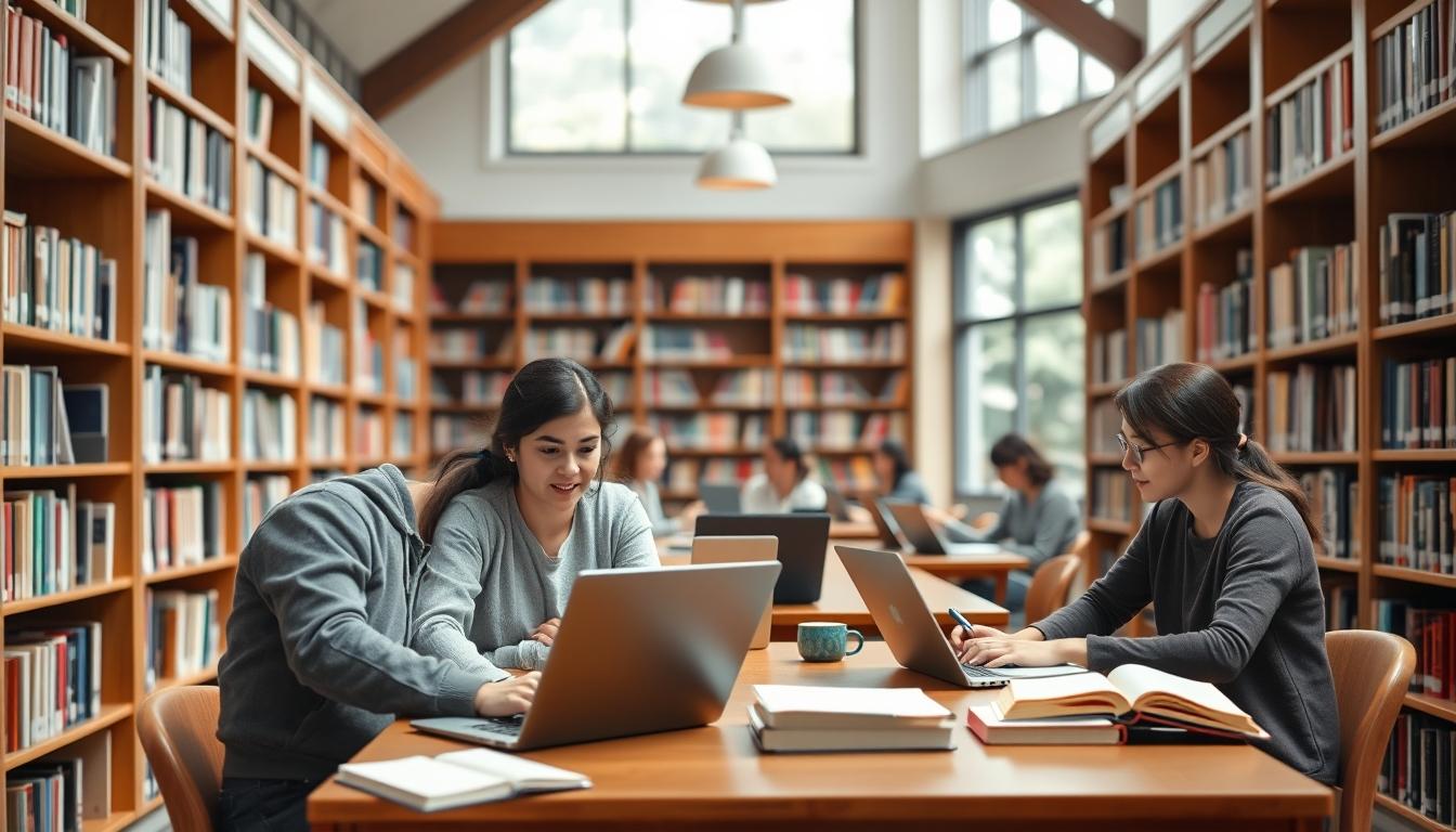 Secure website access and visitor privacy protection